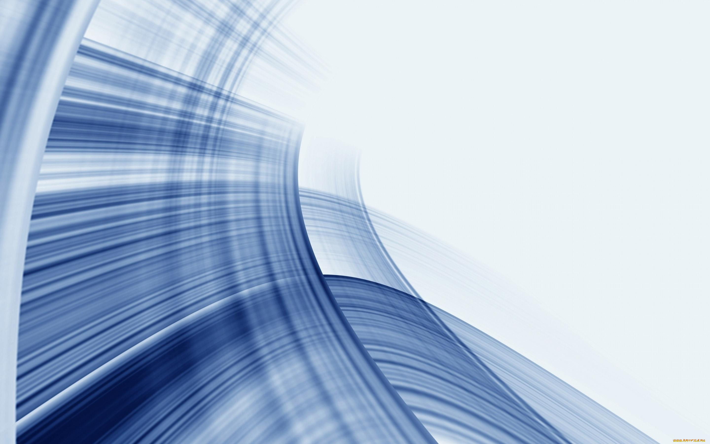 3 ,  , abstract, , , 